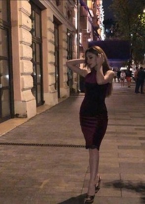 шлюха Ольга, анкета 440475, 22 года, метро , фото 2