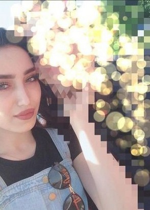 путана Ольга, анкета 440475, 22 года, метро , фото 3