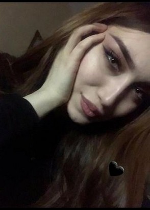 девушка по вызову Ольга, анкета 440475, 22 года, метро , фото 4