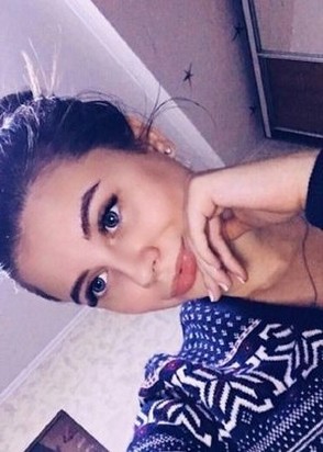 индивидуалка Маша, анкета 440528, 25 лет, метро , фото 1