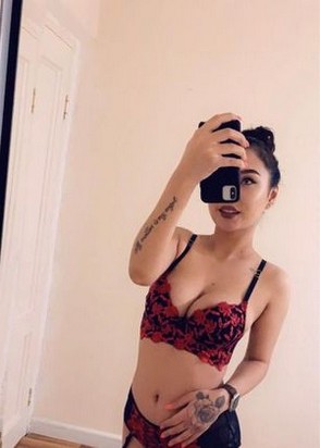 индивидуалка лола, анкета 440713, 21 год, метро , фото 1