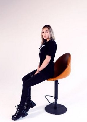 индивидуалка Симоне, анкета 440732, 19 лет, метро , фото 1