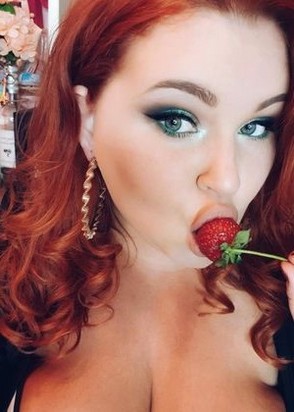 путана Анжела БЕЗ ПРЕДОПЛАТЫ, анкета 440738, 28 лет, метро , фото 3