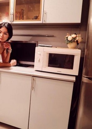 шлюха Яна, анкета 440776, 22 года, метро , фото 2