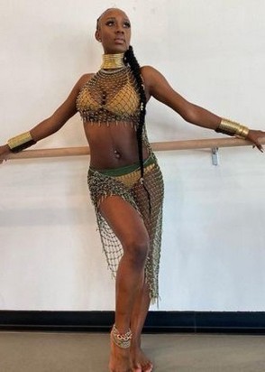 шлюха Bella, анкета 440778, 21 год, метро , фото 2