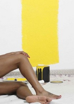 индивидуалка Anita, анкета 440796, 21 год, метро , фото 1