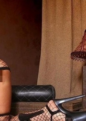 шлюха Лена (БЕЗ ПРЕДОПЛАТ), анкета 440811, 42 года, метро , фото 2