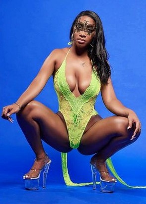 девушка по вызову EVA, анкета 440849, 23 года, метро , фото 4