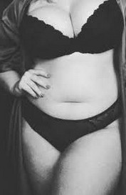 девушка по вызову Вероника, анкета 440970, 26 лет, метро , фото 4