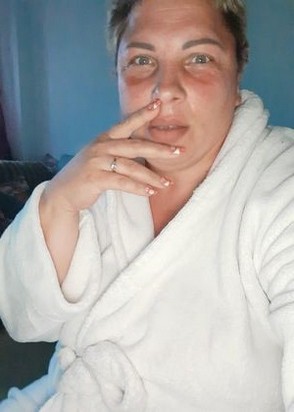 индивидуалка Хозяйка_бдсм, анкета 440978, 41 год, метро , фото 1