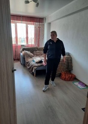 шлюха Хозяйка_бдсм, анкета 440978, 41 год, метро , фото 2