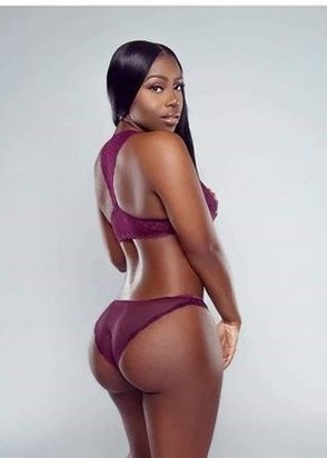 шлюха tina, анкета 440979, 21 год, метро , фото 2