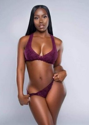 девушка по вызову tina, анкета 440979, 21 год, метро , фото 4