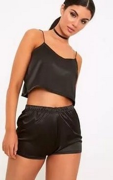 индивидуалка марго, анкета 441007, 26 лет, метро , фото 1