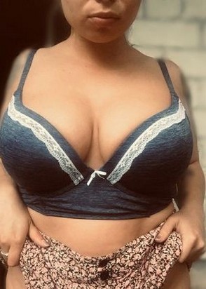 индивидуалка Лиза Наро-фоминск реальная, анкета 441015, 27 лет, метро , фото 1