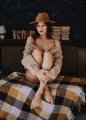 путана Лиза, анкета 441031, 23 года, метро Бабушкинская, фото 3