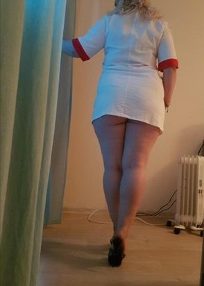 шлюха КРИСТИНА, анкета 441056, 39 лет, метро , фото 2