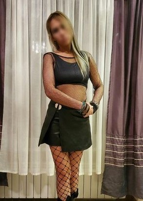 шлюха Алина Наро-фоминск реальная, анкета 441078, 34 года, метро , фото 2