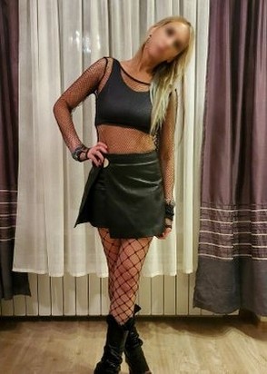 путана Алина Наро-фоминск реальная, анкета 441078, 34 года, метро , фото 3