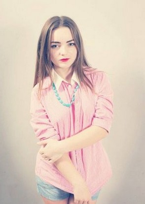 индивидуалка Диана, анкета 441080, 20 лет, метро , фото 1