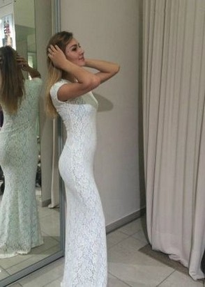 путана Лена, анкета 441082, 28 лет, метро , фото 3