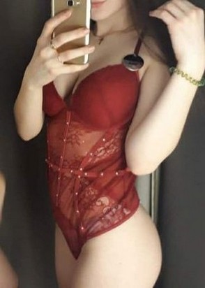 девушка по вызову Аня, анкета 441135, 18 лет, метро , фото 4