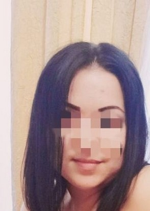 путана Элис, анкета 441220, 26 лет, метро , фото 3