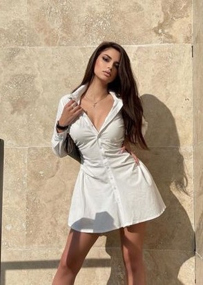 шлюха Таня, анкета 441278, 24 года, метро , фото 2