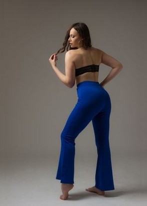 шлюха Мир, анкета 441282, 24 года, метро , фото 2