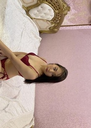 шлюха Акуленочек, анкета 441286, 22 года, метро , фото 2