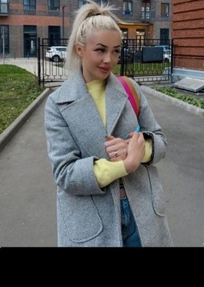 шлюха Яна, анкета 441359, 25 лет, метро , фото 2