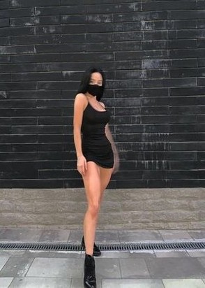 индивидуалка Полина, анкета 441372, 26 лет, метро , фото 1