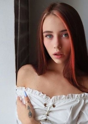 индивидуалка Юля, анкета 441381, 26 лет, метро , фото 1