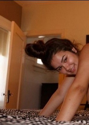 индивидуалка АЛЬБИНА без предоплаты, анкета 441407, 21 год, метро , фото 1