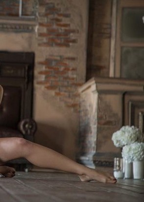 девушка по вызову Моника, анкета 441471, 20 лет, метро Авиамоторная, фото 4