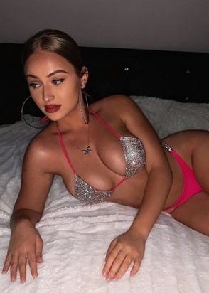 индивидуалка Света, анкета 441473, 25 лет, метро , фото 1