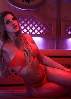 шлюха Катя, анкета 441508, 24 года, метро , фото 2