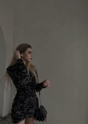 шлюха Майли, анкета 441528, 20 лет, метро Шелепиха, фото 2