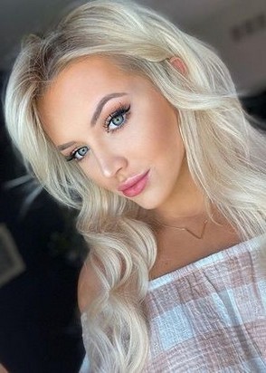 индивидуалка Альбина, анкета 441539, 24 года, метро , фото 1