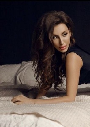 индивидуалка Мила, анкета 441570, 29 лет, метро Бибирево, фото 1