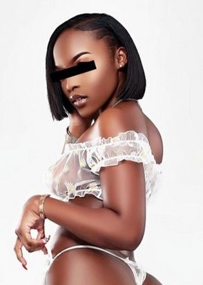 индивидуалка ERIKA, анкета 441609, 23 года, метро , фото 1