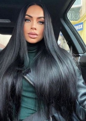 шлюха Моника, анкета 441679, 23 года, метро Технопарк, фото 2