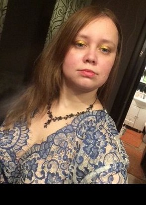 индивидуалка Елена, анкета 441695, 36 лет, метро , фото 1