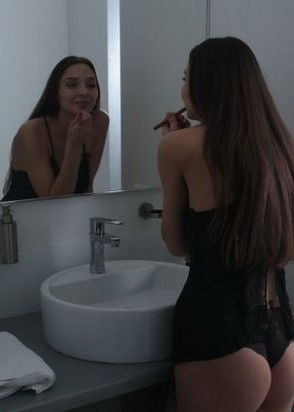 индивидуалка Дарина, анкета 441715, 22 года, метро Новокосино, фото 1