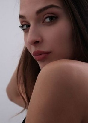 шлюха Дарина, анкета 441715, 22 года, метро Новокосино, фото 2