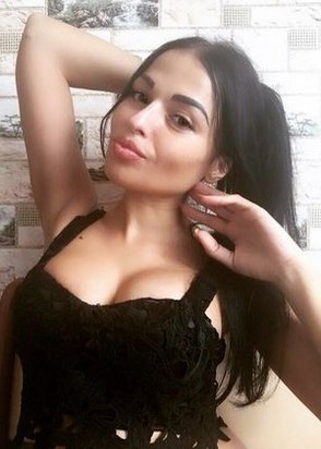 путана Ева, анкета 441735, 23 года, метро Технопарк, фото 3