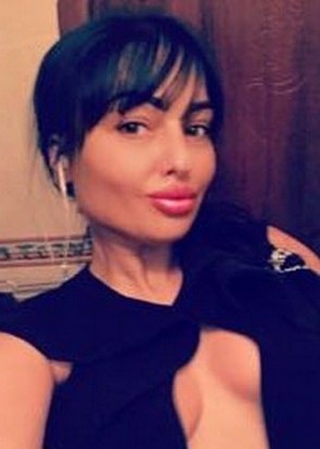 девушка по вызову Ева, анкета 441735, 23 года, метро Технопарк, фото 4