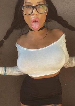 индивидуалка Раиса, анкета 441755, 27 лет, метро Тульская, фото 1