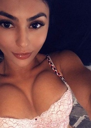 индивидуалка Анжела, анкета 441777, 29 лет, метро Бибирево, фото 1