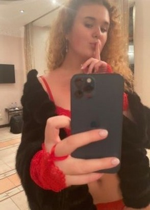 шлюха Алевтина, анкета 441796, 30 лет, метро Бибирево, фото 2